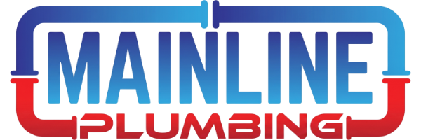 Mainline Plumbing